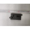 Interrupteur de réglage du siège électrique gauche - BYD - 14889345-00