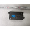 Interrupteur de réglage du siège électrique gauche - BYD - 14889345-00