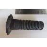 Soufflet de protection d'abaissement arrière - BYD - 11833780-00