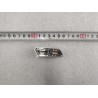 Corps de l'interrupteur de réglage du siège conducteur électrique - BYD - 14889338-00