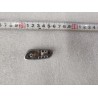 Interrupteur de réglage du siège avant gauche - BYD - 14889337-00