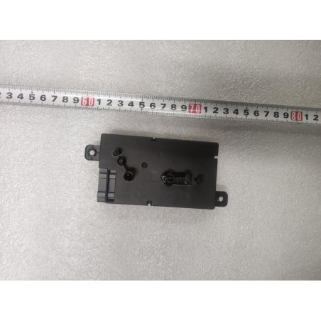 Interrupteur de réglage du siège électrique droit - BYD - 14889336-00