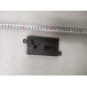 Interrupteur de réglage du siège électrique droit - BYD - 14889336-00