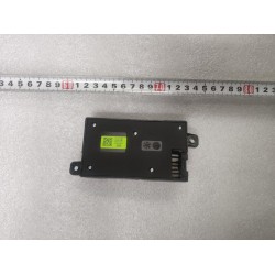 Interrupteur de réglage du siège électrique droit - BYD - 14889336-00