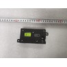 Interrupteur de réglage du siège électrique droit - BYD - 14889336-00