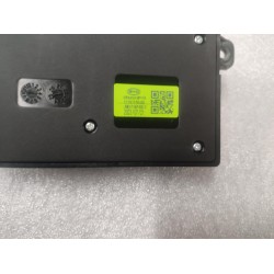 Interrupteur de réglage du siège électrique droit - BYD - 14889336-00