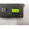 Interrupteur de réglage du siège électrique droit - BYD - 14889336-00