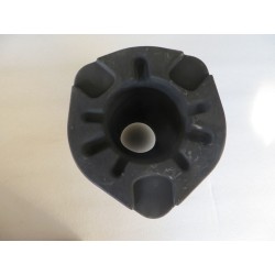 Soufflet de protection d'abaissement arrière - BYD - 11833780-00