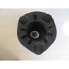 Soufflet de protection d'abaissement arrière - BYD - 11833780-00