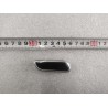 Corps de l'interrupteur de réglage du siège passager avant électrique - BYD - 14889335-00