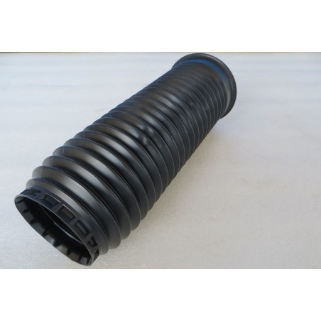 Cache anti-poussière avant - BYD - 11833716-00