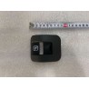Guide gauche du siège ISOFIX à 60% de part - Noir foncé 5 - BYD - 14888374-00