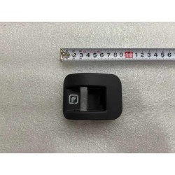 Guide droit du siège ISOFIX à 60% de part - Noir foncé 5 - BYD - 14888373-00