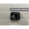 Guide droit du siège ISOFIX à 60% de part - Noir foncé 5 - BYD - 14888373-00
