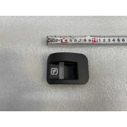 Guide gauche du siège ISOFIX à 40% de part - Noir foncé 5 - BYD - 14888372-00