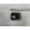 Guide gauche du siège ISOFIX à 40% de part - Noir foncé 5 - BYD - 14888372-00