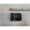 Guide gauche du siège ISOFIX à 40% de part - Noir foncé 5 - BYD - 14888372-00