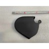 Protection droite du siège conducteur - Noire foncée 5 - BYD - 14888371-00