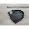 Protection droite du siège conducteur - Noire foncée 5 - BYD - 14888371-00
