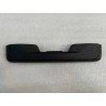 Protection avant du siège conducteur - Noire foncée 5 - BYD - 14888369-00