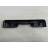 Protection avant du siège conducteur - Noire foncée 5 - BYD - 14888369-00