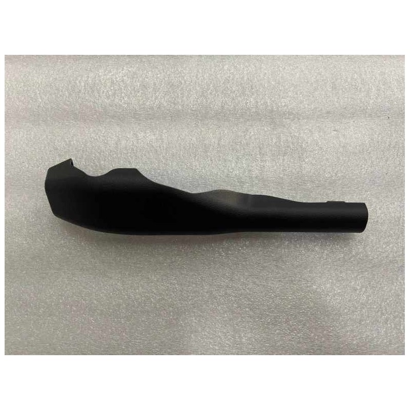 Protection PLP du siège conducteur - Noire foncée 5 - BYD - 14888368-00