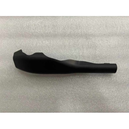 Protection PLP du siège conducteur - Noire foncée 5 - BYD - 14888368-00