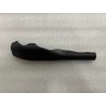 Protection PLP du siège conducteur - Noire foncée 5 - BYD - 14888368-00