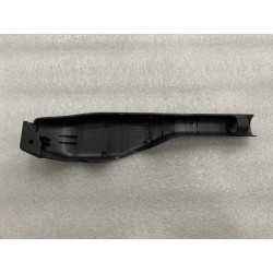 Protection PLP du siège conducteur - Noire foncée 5 - BYD - 14888368-00