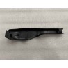 Protection PLP du siège conducteur - Noire foncée 5 - BYD - 14888368-00