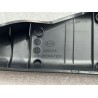 Protection PLP du siège conducteur - Noire foncée 5 - BYD - 14888368-00