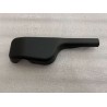 Protection PLP du siège passager avant - Noire foncée 5 - BYD - 14888367-00