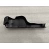 Protection PLP du siège passager avant - Noire foncée 5 - BYD - 14888367-00