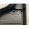 Protection PLP du siège passager avant - Noire foncée 5 - BYD - 14888367-00