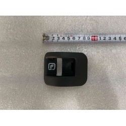 Guide droit du siège ISOFIX à 40% de part - Noir foncé 5 - BYD - 14888366-00