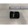 Guide droit du siège ISOFIX à 40% de part - Noir foncé 5 - BYD - 14888366-00