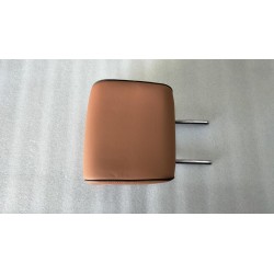 Appui-tête du siège arrière - Marron - BYD - 14888363-00