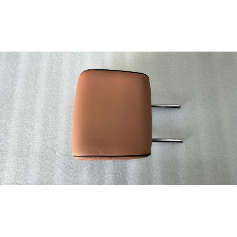 Appui-tête du siège arrière - Marron - BYD - 14888363-00