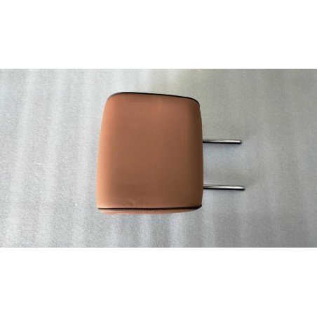 Appui-tête du siège arrière - Marron - BYD - 14888363-00