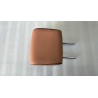 Appui-tête du siège arrière - Marron - BYD - 14888363-00