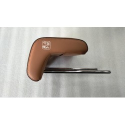 Appui-tête du siège arrière - Marron - BYD - 14888363-00