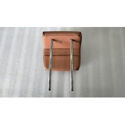 Appui-tête du siège arrière - Marron - BYD - 14888363-00