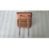 Appui-tête du siège arrière - Marron - BYD - 14888363-00
