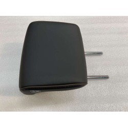 Appui-tête du siège arrière - Noir foncé 5 - BYD - 14888362-00