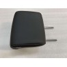 Appui-tête du siège arrière - Noir foncé 5 - BYD - 14888362-00