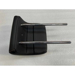 Appui-tête du siège arrière - Noir foncé 5 - BYD - 14888362-00