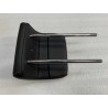 Appui-tête du siège arrière - Noir foncé 5 - BYD - 14888362-00