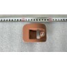Guide droit du siège ISOFIX à 40% de part - Marron - BYD - 14888340-00