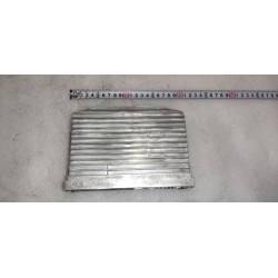 Commande multimédia - BYD - 14888123-00