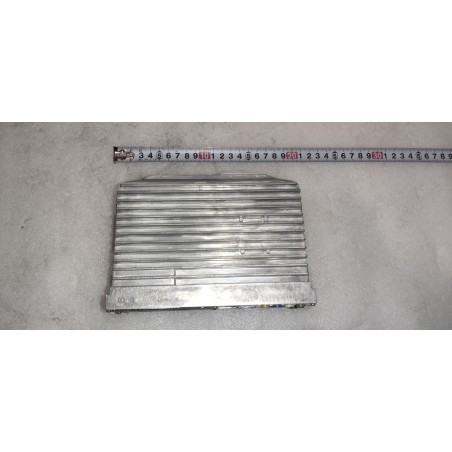 Commande multimédia - BYD - 14888123-00